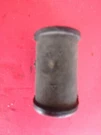 1980 Honda Atc 185 Rear Sprocket Mount Insert Spacer. Fixed Price $13.99.