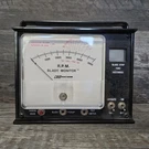Briggs Stratton Blade Monitor Stop Timer BS-19255 B&s. Fixed Price $42.75.