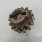 Craftsman 917-378922 6.75HP Mower Self Propelled Front Rh Pinion Gear. Fixed Price $14.99.