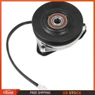 Pto Clutch For Ayp YTH2148 YTH2448. Fixed Price $110.99.