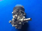 # 683031 Toro 92-6251 2-CYCLE Short Block W/drive Nla Nos. Fixed Price $499.00.