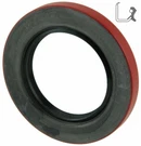 National 472144 Oil Seal. Fixed Price $21.07.