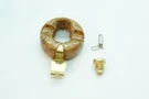 Genuine Oem Lawn Boy / Toro Part # 95-1899 & 92-9697 Float, Needle Seat Kit. Fixed Price $34.99.
