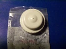 Lawn Boy / Toro Tecumseh Mower & Ice Auger Gas Tank Fuel Cap MD10. Fixed Price $6.20.
