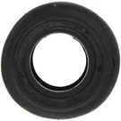 Cub Cadet 02002093 Front Tire Z-force Z42 Z48 Z54 RZT22 RZT42 RZT50 365L Mowers. Fixed Price $58.83.