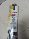 Mtd 490-110-0137 Xtreme Blade Set Murray Troy-bilt Mustang Pony Bronco Super. Fixed Price $57.99.