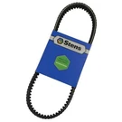 Stens 265-586 Oem Replacement Belt. Fixed Price $66.83.