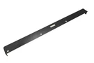 Mtd 790-00119-0637 30" Scraper Bar Nos. Fixed Price $49.99.