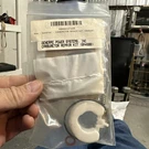 0A4600 Generac Generator Carburetor Repair Kit Rebuild. Fixed Price $25.00.