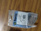 Stens Fuel Cap # 125-245. Fixed Price $9.00.