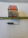 Briggs & Stratton 260815 Governor Spring Genuine Oem Part. Fixed Price $8.00.