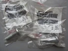 Nos Honda Lawnmower Handle Holder Bolt Hra Hrb Hrm Genuine Oem 90109-VA4-000. Fixed Price $9.99.
