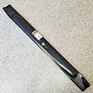 1023 Copperhead 30" X 6PT Star Blade For Mtd 942-0609, 742-04058. Fixed Price $22.99.