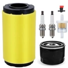 Tune Up Service Kit For Briggs & Stratton 31U977 331977 33S777 Engine Models. Fixed Price $25.46.
