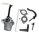 Carburetor Fits Briggs & Stratton 699966 591378 696132 696133 796321 796322 New. Fixed Price $14.72.