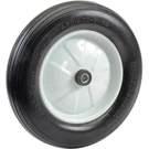 Marathon Industries 00063 Ribbed Tread Flat Free Cart Tire. Fixed Price $64.99.