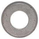 Toro 127-9348 Air Filter Base Kit Exmark Wheel Horse Quest Timecutter Series. Fixed Price $26.95.