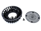 Kohler Oem Flywheel Fan Kit. Fixed Price $65.28.