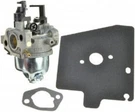 Kohler 14 853 57-S Carburetor Kit 13MM Auto Choke Genuine. Fixed Price $46.33.