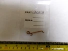 Briggs & Stratton 260878 Governor Linkage. Fixed Price $7.99.