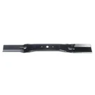 25 1/16" Rotary 6170 Lawn Mower Blade Walker 7705-1. Fixed Price $27.85.
