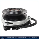 ?electric Pto Clutch For Ogura MA-GT-JD11 Ferris Murray 1757359YP. Fixed Price $106.01.