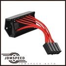 Fits For Scag 483029 483599 482313 Electronic Commercial Lawn Mower Module. Fixed Price $30.99.