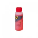 Magura Hydraulic Clutch Red Blood Oil 100 Ml 0721820. Fixed Price $25.80.