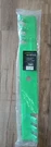 8TEN Lawnrazor Mulching Blade CBLD-0242 Cub Cadet Z-force With 50" Deck. Fixed Price $9.00.