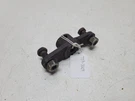 Cub Cadet 127 759-3009 Coupling Arm. Fixed Price $41.99.