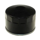 Fits Stens Oil Filter 120-485 Briggs And Stratton 492932S. Fixed Price $11.99.