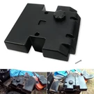 Craftsman 532157103 Husqvarna Lawn Mower Garden Tractor Gas Fuel Tank. Fixed Price $80.00.