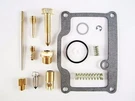 Carburetor Rebuild Kit Repair Xplorer Xpress 300 96 97 98 99. Fixed Price $15.16.