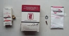 Tecumseh 730631 Field Fix Kit Free Shipping. Fixed Price $9.95.
