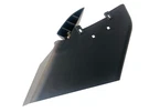 121-2319 Side Discharge Chute Fits Toro 30" Timemaster Lawn Mowers 21199HD. Fixed Price $24.99.