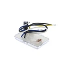 New Craftsman Oem NA153460 Lawn Mower Module CMCMWSP220P2. Fixed Price $60.95.