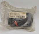 Nos Echo-shindaiwa P021002521 Back-pack Air Cleaner Case Asm. Fixed Price $6.99.