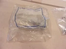 Oem Lawn-boy Toro 678521 Govenor Assembly. Fixed Price $19.99.