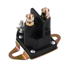 For John Deere Starter Solenoid MIU12537 S240 X300 X304 X310 X320 X324 X350 X360. Fixed Price $12.79.