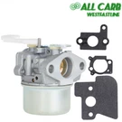 Carburetor For Briggs & Stratton 121602 698055 694203 690152 121605. Fixed Price $8.30.