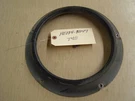 HE134-3847 John Deere Onan B43E Flywheel Fan Ring Venturi T48. Fixed Price $22.50.