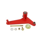 Deck Idler Kit #103-5693 Compatible With Exmark Lazer Ac As Lc Xp Xs Fron.... Fixed Price $94.53.