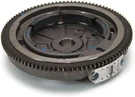 Kohler 32 025 21-S Flywheel Assembly Genuine. Fixed Price $274.52.