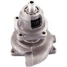 44094HD Gates Water Pump For Peterbilt 377 379 International Harvester 2574 2674. Fixed Price $417.56.