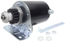 Starter Motor For Briggs & Stratton 28A707 28A702 19G412 19G437 251707 Engine. Fixed Price $49.50.