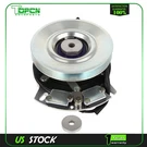 Pto Clutch For Sears Craftsman 917-04552A Lawn Mower Wholesale. Fixed Price $90.94.