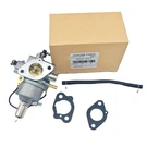 Oem 15003-7037 Carburetor For Kawasaki FH531V FH500V 4-STROKE Engine 15003-7034. Fixed Price $145.67.