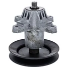 Mtd 918-04197B Spindle Assembly Troy-bilt Rzt 50 762F 609G 618H 619H 42. Fixed Price $138.69.