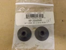 New Husqvarna Ayp Craftsman Oem Part # 532426589 Hex Flange Nut 5/16-18. Fixed Price $10.99.