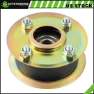 Deck Belt Pulley Fits Toro 131-4529. Fixed Price $13.39.
